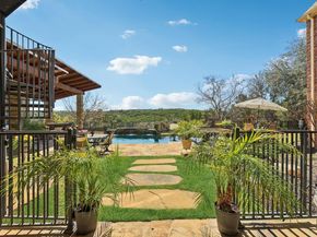 111 Vailco LN, Austin TX 78738