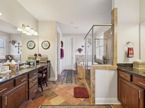 111 Vailco LN, Austin TX 78738