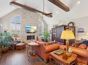 111 Vailco LN, Austin TX 78738