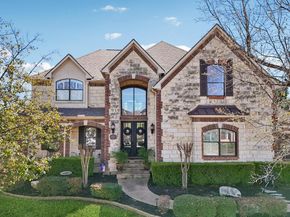 111 Vailco LN, Austin TX 78738