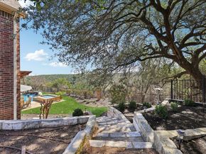 111 Vailco LN, Austin TX 78738