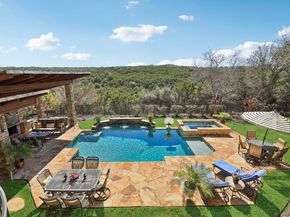 111 Vailco LN, Austin TX 78738