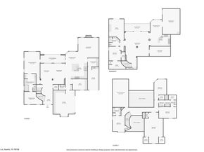 111 Vailco LN, Austin TX 78738