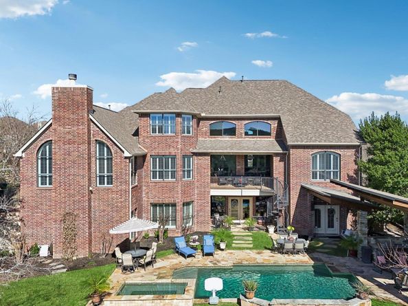 111 Vailco LN, Austin TX 78738
