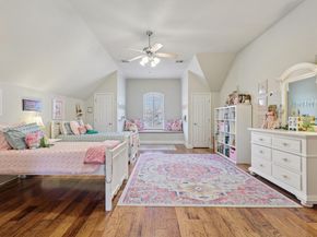 111 Vailco LN, Austin TX 78738