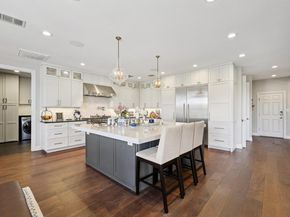 111 Vailco LN, Austin TX 78738