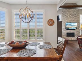 111 Vailco LN, Austin TX 78738
