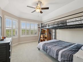 111 Vailco LN, Austin TX 78738