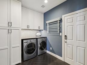 111 Vailco LN, Austin TX 78738