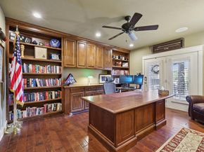 111 Vailco LN, Austin TX 78738