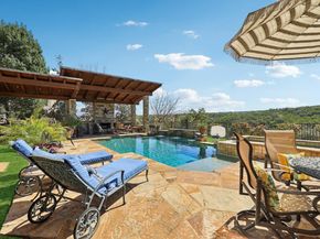 111 Vailco LN, Austin TX 78738