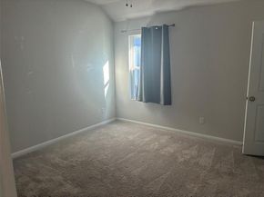 2509 Berryville LN, Leander TX 78641