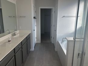 2509 Berryville LN, Leander TX 78641