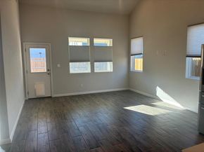 2509 Berryville LN, Leander TX 78641