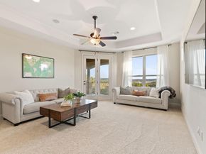 7409 Lantern View DR, Jonestown TX 78645