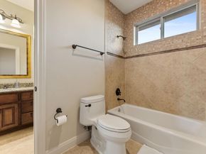 7409 Lantern View DR, Jonestown TX 78645