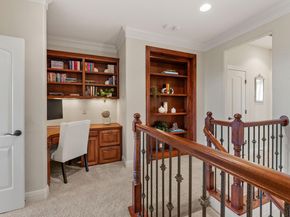 7409 Lantern View DR, Jonestown TX 78645