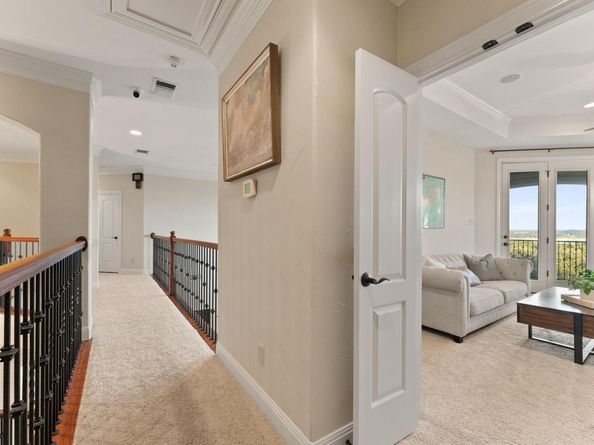 7409 Lantern View DR, Jonestown TX 78645