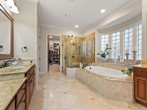 7409 Lantern View DR, Jonestown TX 78645