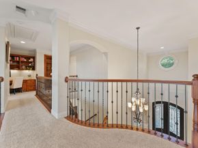 7409 Lantern View DR, Jonestown TX 78645