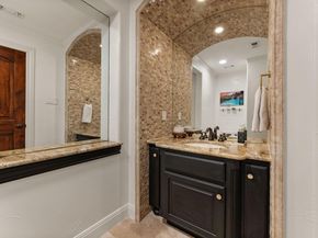 7409 Lantern View DR, Jonestown TX 78645