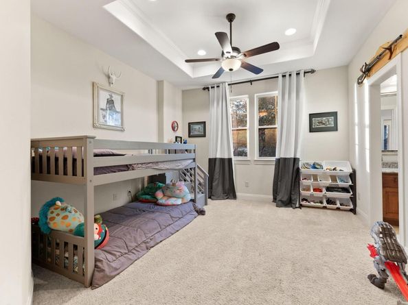 7409 Lantern View DR, Jonestown TX 78645