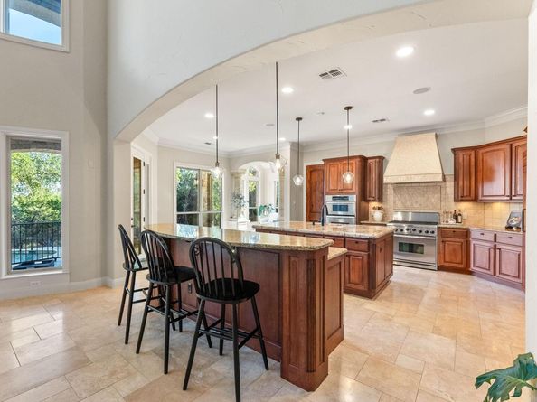 7409 Lantern View DR, Jonestown TX 78645