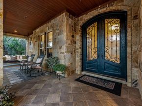 7409 Lantern View DR, Jonestown TX 78645