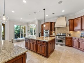 7409 Lantern View DR, Jonestown TX 78645