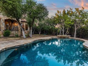 7409 Lantern View DR, Jonestown TX 78645