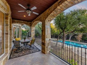 7409 Lantern View DR, Jonestown TX 78645