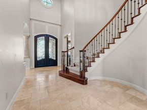 7409 Lantern View DR, Jonestown TX 78645