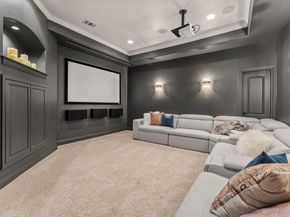 7409 Lantern View DR, Jonestown TX 78645