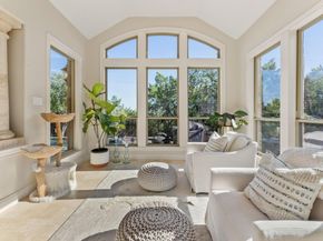 7409 Lantern View DR, Jonestown TX 78645