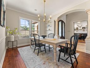 7409 Lantern View DR, Jonestown TX 78645