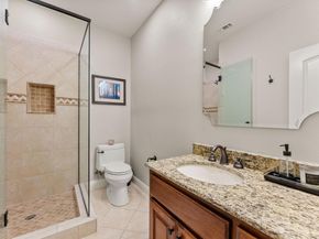 7409 Lantern View DR, Jonestown TX 78645