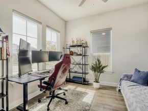 9824 Evening Canopy DR, Austin TX 78653