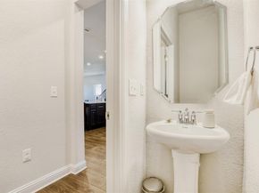 9824 Evening Canopy DR, Austin TX 78653