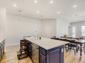 9824 Evening Canopy DR, Austin TX 78653