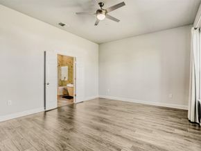 9824 Evening Canopy DR, Austin TX 78653