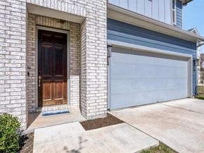 9824 Evening Canopy DR, Austin TX 78653