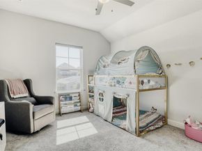 9824 Evening Canopy DR, Austin TX 78653