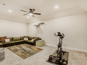 9824 Evening Canopy DR, Austin TX 78653