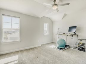 9824 Evening Canopy DR, Austin TX 78653