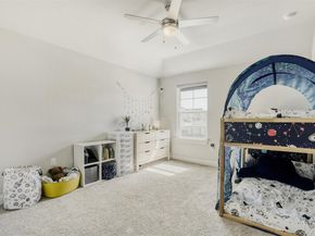 9824 Evening Canopy DR, Austin TX 78653