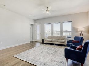 9824 Evening Canopy DR, Austin TX 78653