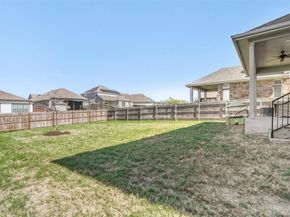 9824 Evening Canopy DR, Austin TX 78653