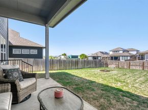 9824 Evening Canopy DR, Austin TX 78653