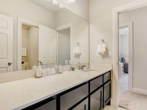 9824 Evening Canopy DR, Austin TX 78653