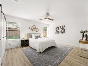 8527 Birmingham DR, Austin TX 78748